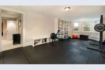 2119 E Lake Of The Isles Parkway, Minneapolis, MN 55405 - Photo 32