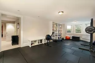 2119 E Lake Of The Isles Pkwy, Minneapolis, MN 55405 - Photo 32