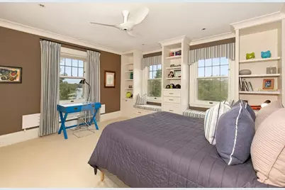 2119 E Lake Of The Isles Parkway, Minneapolis, MN 55405 - Photo 28