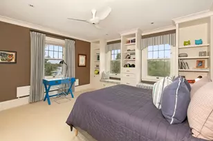 2119 E Lake Of The Isles Pkwy, Minneapolis, MN 55405 - Photo 28