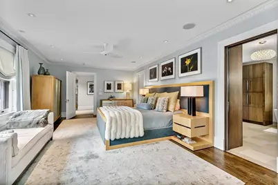 2119 E Lake Of The Isles Parkway, Minneapolis, MN 55405 - Photo 20