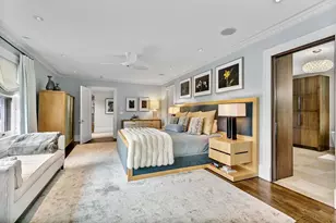 2119 E Lake Of The Isles Pkwy, Minneapolis, MN 55405 - Photo 20