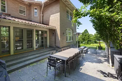 2119 E Lake Of The Isles Parkway, Minneapolis, MN 55405 - Photo 14