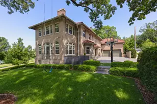 2119 E Lake Of The Isles Pkwy, Minneapolis, MN 55405 - Photo 34