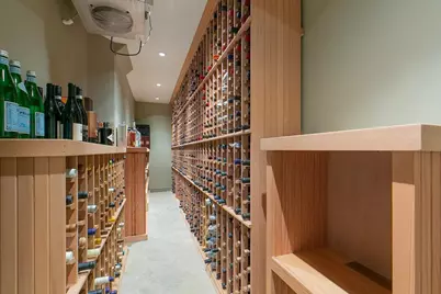 2119 E Lake Of The Isles Parkway, Minneapolis, MN 55405 - Photo 34