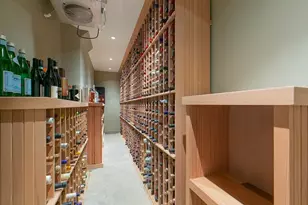 2119 E Lake Of The Isles Pkwy, Minneapolis, MN 55405 - Photo 34