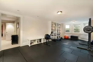 2119 E Lake Of The Isles Pkwy, Minneapolis, MN 55405 - Photo 30