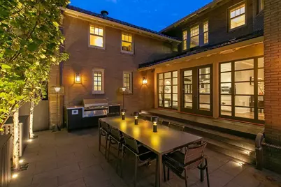 2119 E Lake Of The Isles Parkway, Minneapolis, MN 55405 - Photo 16