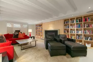 2119 E Lake Of The Isles Pkwy, Minneapolis, MN 55405 - Photo 28