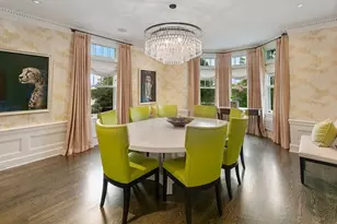 2119 E Lake Of The Isles Pkwy, Minneapolis, MN 55405 - Photo 8