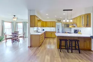 503 Adobe Rd, Marshall, MN 56258 - Photo 10