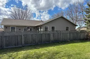 503 Adobe Rd, Marshall, MN 56258 - Photo 4