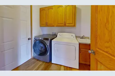 503 Adobe Road, Marshall, MN 56258 - Photo 24