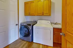 503 Adobe Rd, Marshall, MN 56258 - Photo 24