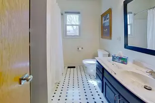 503 Adobe Rd, Marshall, MN 56258 - Photo 16