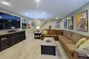 503 Adobe Rd, Marshall, MN 56258 - Photo 22