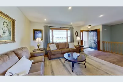 503 Adobe Road, Marshall, MN 56258 - Photo 8