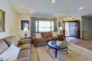 503 Adobe Rd, Marshall, MN 56258 - Photo 8