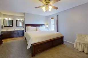 503 Adobe Rd, Marshall, MN 56258 - Photo 14