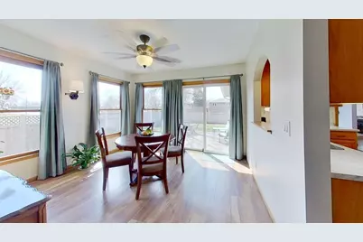 503 Adobe Road, Marshall, MN 56258 - Photo 12