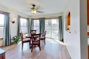 503 Adobe Rd, Marshall, MN 56258 - Photo 12