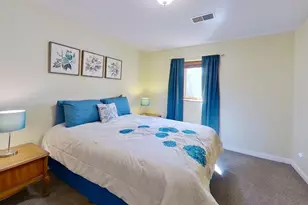 503 Adobe Rd, Marshall, MN 56258 - Photo 20