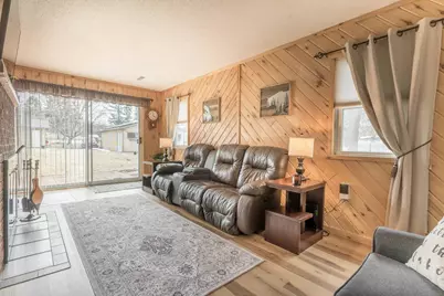 21029 Elks Point Road, Fergus Falls, MN 56537 - Photo 4