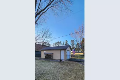 21029 Elks Point Road, Fergus Falls, MN 56537 - Photo 44