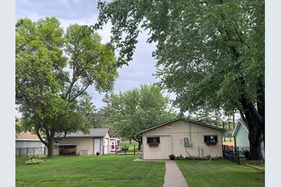 21029 Elks Point Road, Fergus Falls, MN 56537 - Photo 2