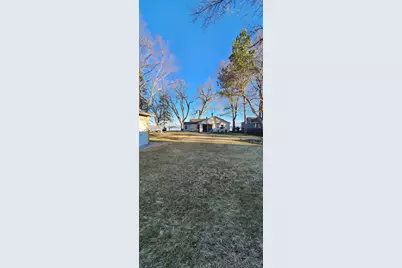 21029 Elks Point Road, Fergus Falls, MN 56537 - Photo 42