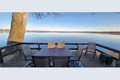 21029 Elks Point Road, Fergus Falls, MN 56537 - Photo 14