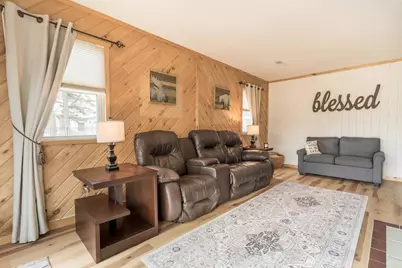 21029 Elks Point Road, Fergus Falls, MN 56537 - Photo 6