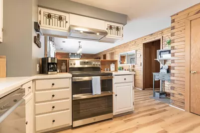 21029 Elks Point Road, Fergus Falls, MN 56537 - Photo 22