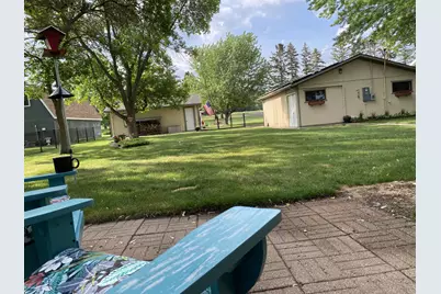 21029 Elks Point Road, Fergus Falls, MN 56537 - Photo 48