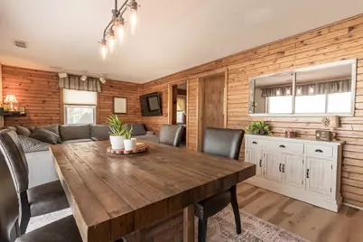 21029 Elks Point Road, Fergus Falls, MN 56537 - Photo 10
