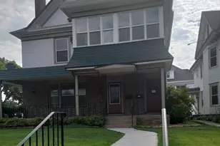 2501 Blaisdell Ave, Minneapolis, MN 55404 - Photo 1