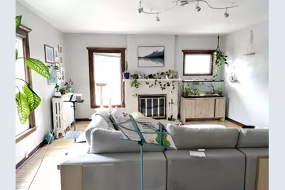 2501 Blaisdell Avenue, Minneapolis, MN 55404 - Photo 4