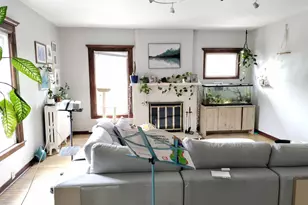 2501 Blaisdell Ave, Minneapolis, MN 55404 - Photo 4