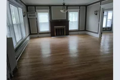 2501 Blaisdell Avenue, Minneapolis, MN 55404 - Photo 2