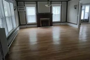 2501 Blaisdell Ave, Minneapolis, MN 55404 - Photo 2