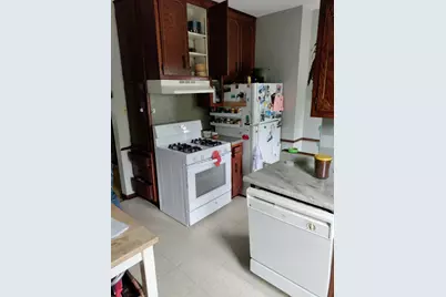 2501 Blaisdell Avenue, Minneapolis, MN 55404 - Photo 6