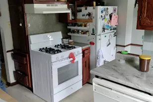 2501 Blaisdell Ave, Minneapolis, MN 55404 - Photo 6