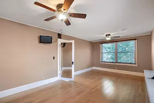 201 W 48th St, Minneapolis, MN 55419 - Photo 18