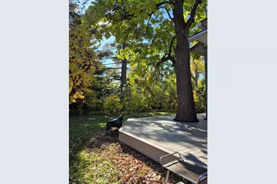 201 W 48th Street, Minneapolis, MN 55419 - Photo 30