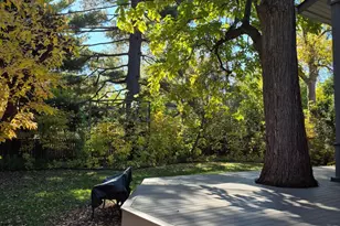 201 W 48th St, Minneapolis, MN 55419 - Photo 30