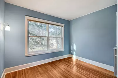 201 W 48th Street, Minneapolis, MN 55419 - Photo 24