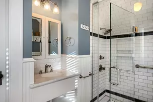 201 W 48th St, Minneapolis, MN 55419 - Photo 22