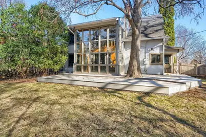 201 W 48th Street, Minneapolis, MN 55419 - Photo 28