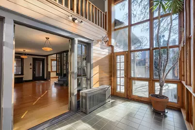 201 W 48th Street, Minneapolis, MN 55419 - Photo 6