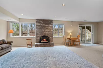 4285 Rosewood Lane N, Plymouth, MN 55442 - Photo 32